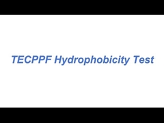 7.5 Mil Clear Gloss Paint Protection Film Защита от краски для автомобилей BasicGuard Series