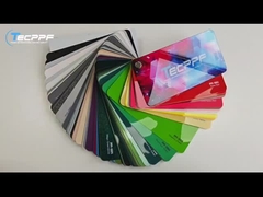 PPF-1303 Лиственница зеленая