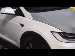 TECPPF-1706 Бруклинский серый