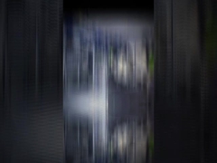 Новая производственная линия TECPPF