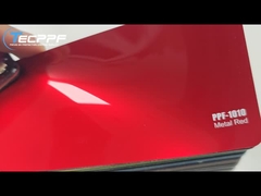 Серия цветов TECPPF