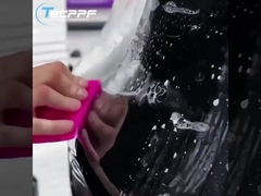 ТЭЦППФ PPF Советы по лечению краев!