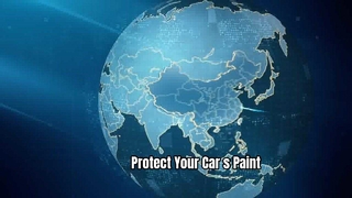 Представление компании